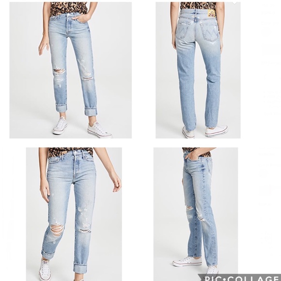 30 size jeans